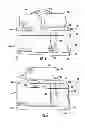 Fig. 04 - COMBUSTIBLE ARTIFICIAL FIRELOG ASSEMBLY