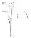Fig. 06 - Device and method for weed control