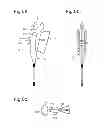 Fig. 07 - Device and method for weed control