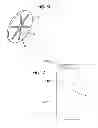 Fig. 05 - Cut flower shipping container