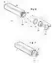 Fig. 06 - Cut flower shipping container
