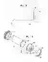 Fig. 07 - Cut flower shipping container