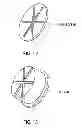Fig. 08 - Cut flower shipping container