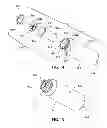Fig. 09 - Cut flower shipping container