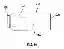 Fig. 10 - Cut flower shipping container