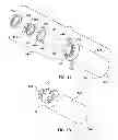 Fig. 11 - Cut flower shipping container