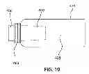 Fig. 12 - Cut flower shipping container