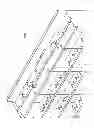 Fig. 06 - Vertical planter tray system