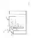 Fig. 02 - Turnstile access-control device