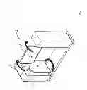 Fig. 04 - Turnstile access-control device