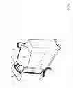 Fig. 05 - Turnstile access-control device