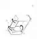 Fig. 06 - Turnstile access-control device