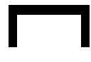 Fig. 02 - AIRTIGHT WINDOW