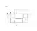 Fig. 03 - AIRTIGHT WINDOW