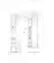 Fig. 05 - AIRTIGHT WINDOW