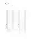 Fig. 10 - AIRTIGHT WINDOW