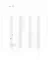 Fig. 12 - AIRTIGHT WINDOW