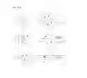 Fig. 16 - AIRTIGHT WINDOW