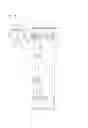 Fig. 19 - AIRTIGHT WINDOW