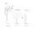Fig. 20 - AIRTIGHT WINDOW