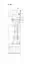 Fig. 24 - AIRTIGHT WINDOW
