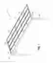 Fig. 02 - Swing door