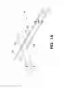 Fig. 03 - Swing door