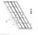 Fig. 04 - Swing door