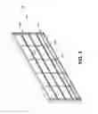 Fig. 05 - Swing door