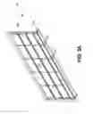 Fig. 06 - Swing door