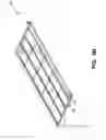 Fig. 07 - Swing door
