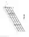 Fig. 09 - Swing door