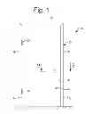 Fig. 02 - DOOR ASSEMBLY