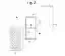 Fig. 03 - DOOR ASSEMBLY