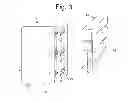 Fig. 04 - DOOR ASSEMBLY