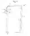 Fig. 05 - DOOR ASSEMBLY
