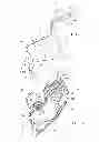 Fig. 02 - Vehicle door header and method of manufacturing same