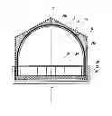 Fig. 01 - Ecological house