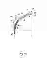 Fig. 02 - Ecological house