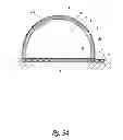Fig. 06 - Ecological house