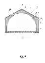 Fig. 08 - Ecological house