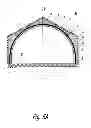 Fig. 09 - Ecological house