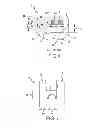 Fig. 04 - Lifting and bracing system for a wall panel