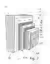 Fig. 04 - Construction System for Walls above Ground Level