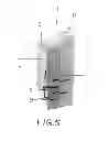 Fig. 07 - Construction System for Walls above Ground Level