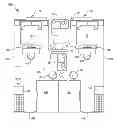 Fig. 01 - HOTEL ROOMS