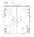 Fig. 02 - HOTEL ROOMS
