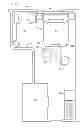 Fig. 04 - HOTEL ROOMS