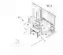 Fig. 06 - HOTEL ROOMS