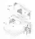 Fig. 08 - HOTEL ROOMS